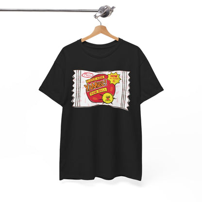 SUPER ASIM GUM BALL - Sari-Sari Store (Kids Tee)