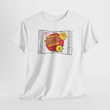 SUPER ASIM GUM BALL - Sari-Sari Store (Basic Tee)
