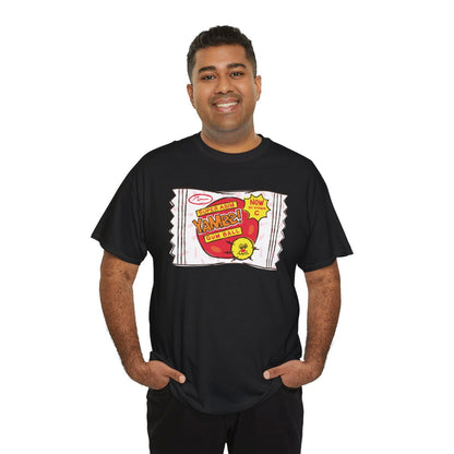 SUPER ASIM GUM BALL - Sari-Sari Store (Basic Tee)