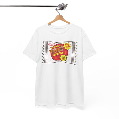 SUPER ASIM GUM BALL - Sari-Sari Store (Basic Tee)