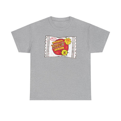 SUPER ASIM GUM BALL - Sari-Sari Store (Basic Tee)
