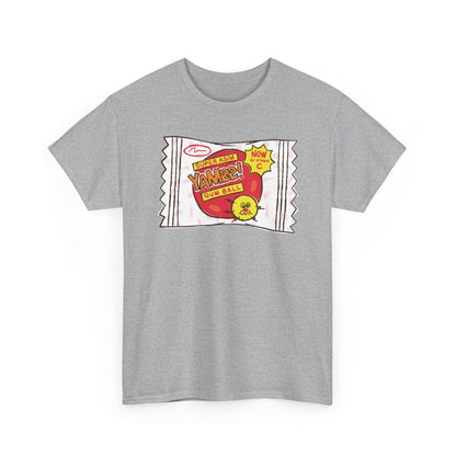 SUPER ASIM GUM BALL - Sari-Sari Store (Basic Tee)