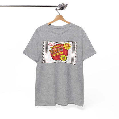SUPER ASIM GUM BALL - Sari-Sari Store (Basic Tee)