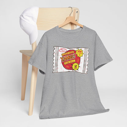 SUPER ASIM GUM BALL - Sari-Sari Store (Basic Tee)