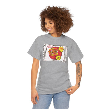 SUPER ASIM GUM BALL - Sari-Sari Store (Basic Tee)
