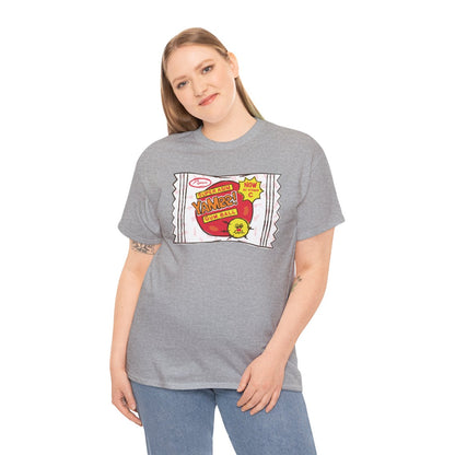 SUPER ASIM GUM BALL - Sari-Sari Store (Basic Tee)