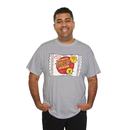 SUPER ASIM GUM BALL - Sari-Sari Store (Basic Tee)