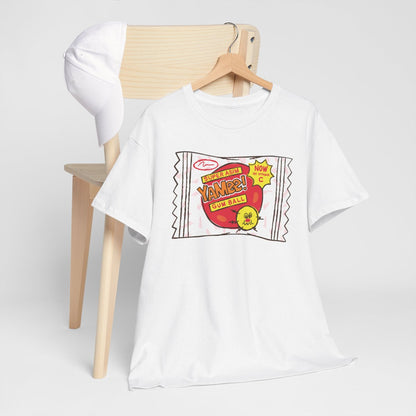 SUPER ASIM GUM BALL - Sari-Sari Store (Basic Tee)