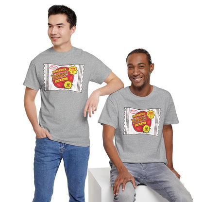 SUPER ASIM GUM BALL - Sari-Sari Store (Basic Tee)