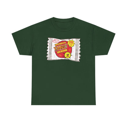 SUPER ASIM GUM BALL - Sari-Sari Store (Basic Tee)