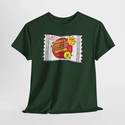 SUPER ASIM GUM BALL - Sari-Sari Store (Basic Tee)