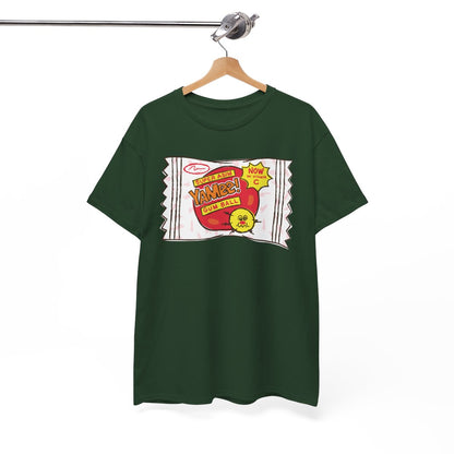 SUPER ASIM GUM BALL - Sari-Sari Store (Basic Tee)