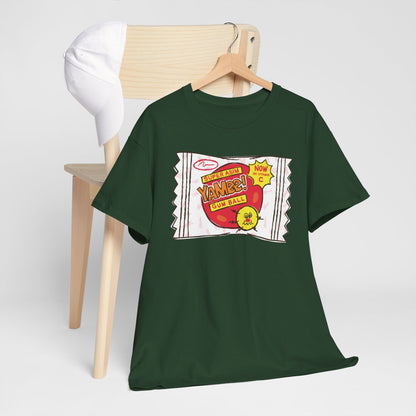 SUPER ASIM GUM BALL - Sari-Sari Store (Basic Tee)