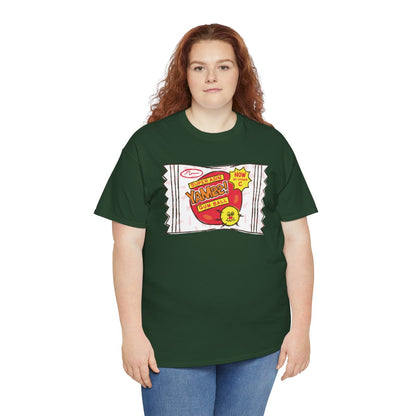 SUPER ASIM GUM BALL - Sari-Sari Store (Basic Tee)