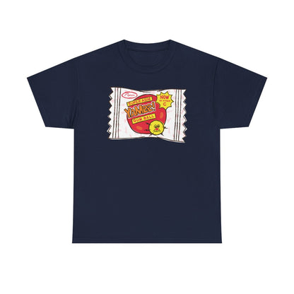 SUPER ASIM GUM BALL - Sari-Sari Store (Basic Tee)