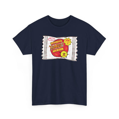 SUPER ASIM GUM BALL - Sari-Sari Store (Basic Tee)