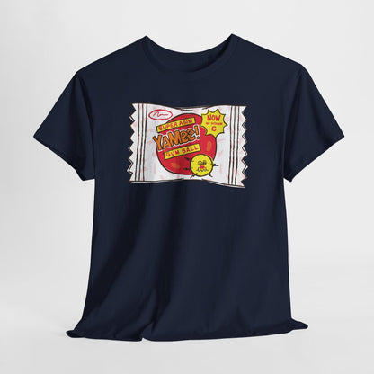 SUPER ASIM GUM BALL - Sari-Sari Store (Basic Tee)