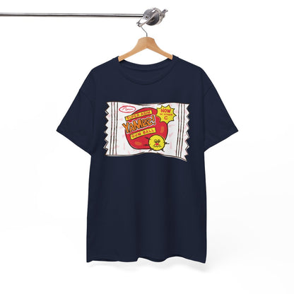 SUPER ASIM GUM BALL - Sari-Sari Store (Basic Tee)