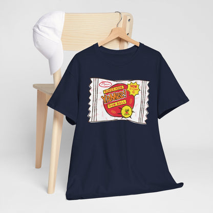 SUPER ASIM GUM BALL - Sari-Sari Store (Basic Tee)