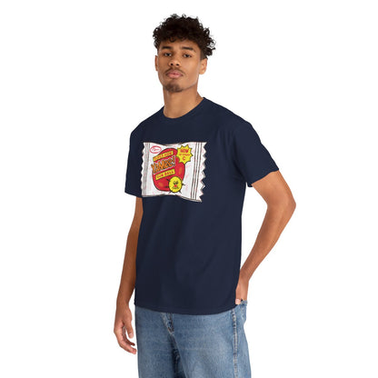 SUPER ASIM GUM BALL - Sari-Sari Store (Basic Tee)