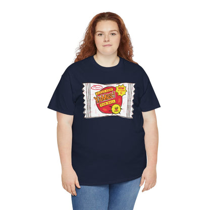 SUPER ASIM GUM BALL - Sari-Sari Store (Basic Tee)