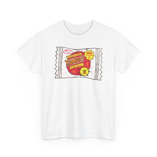 SUPER ASIM GUM BALL - Sari-Sari Store (Kids Tee)