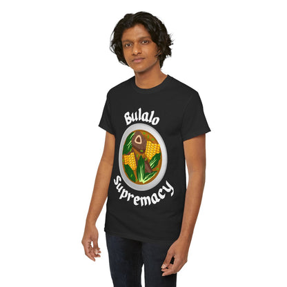 BULALO - Filipino Food (Basic Tee)