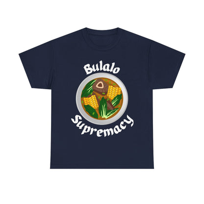 BULALO - Filipino Food (Basic Tee)