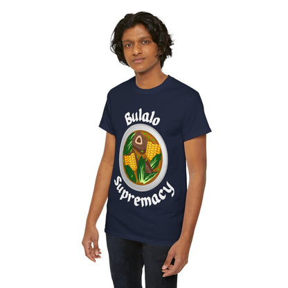 BULALO - Filipino Food (Basic Tee)