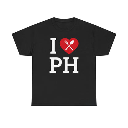 PH FOOD TRIP - Pasalubong Center (Kids Tee)