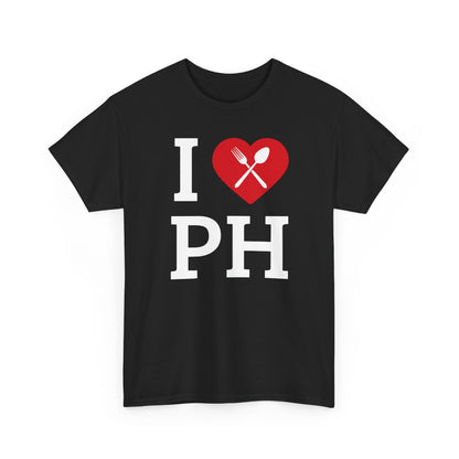 PH FOOD TRIP - Pasalubong Center (Kids Tee)