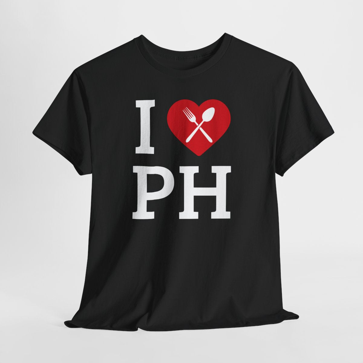 PH FOOD TRIP - Pasalubong Center (Kids Tee)