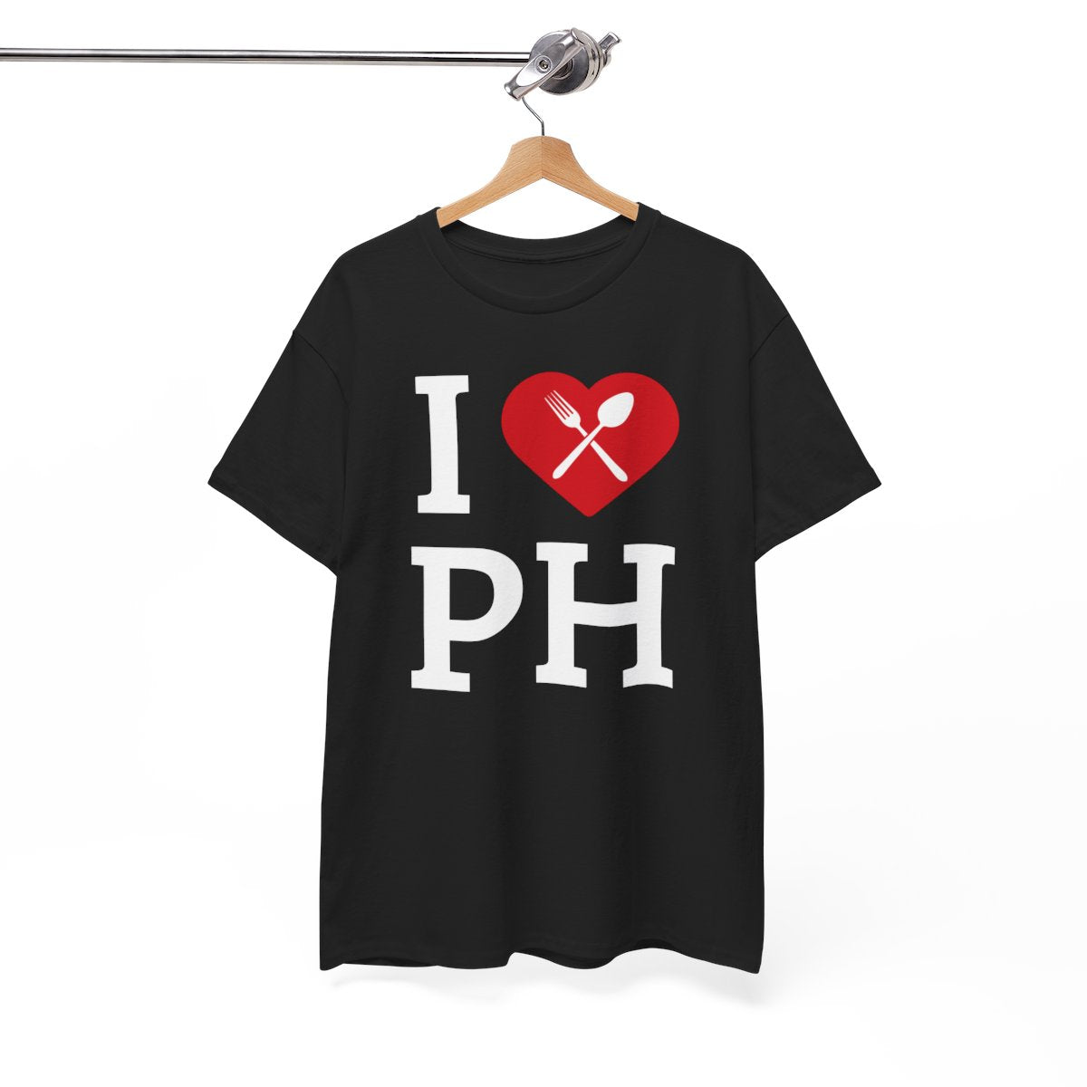 PH FOOD TRIP - Pasalubong Center (Kids Tee)