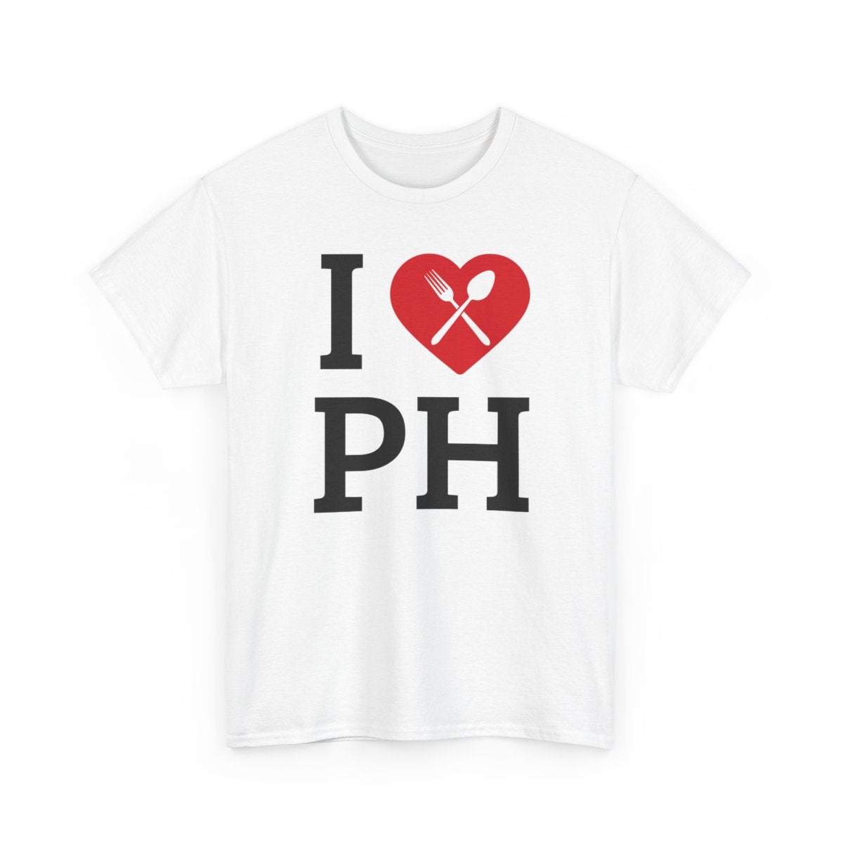 PH FOOD TRIP - Pasalubong Center (Kids Tee)