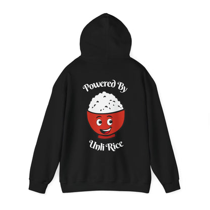 SINANGAG - Filipino Food (Hoodie)
