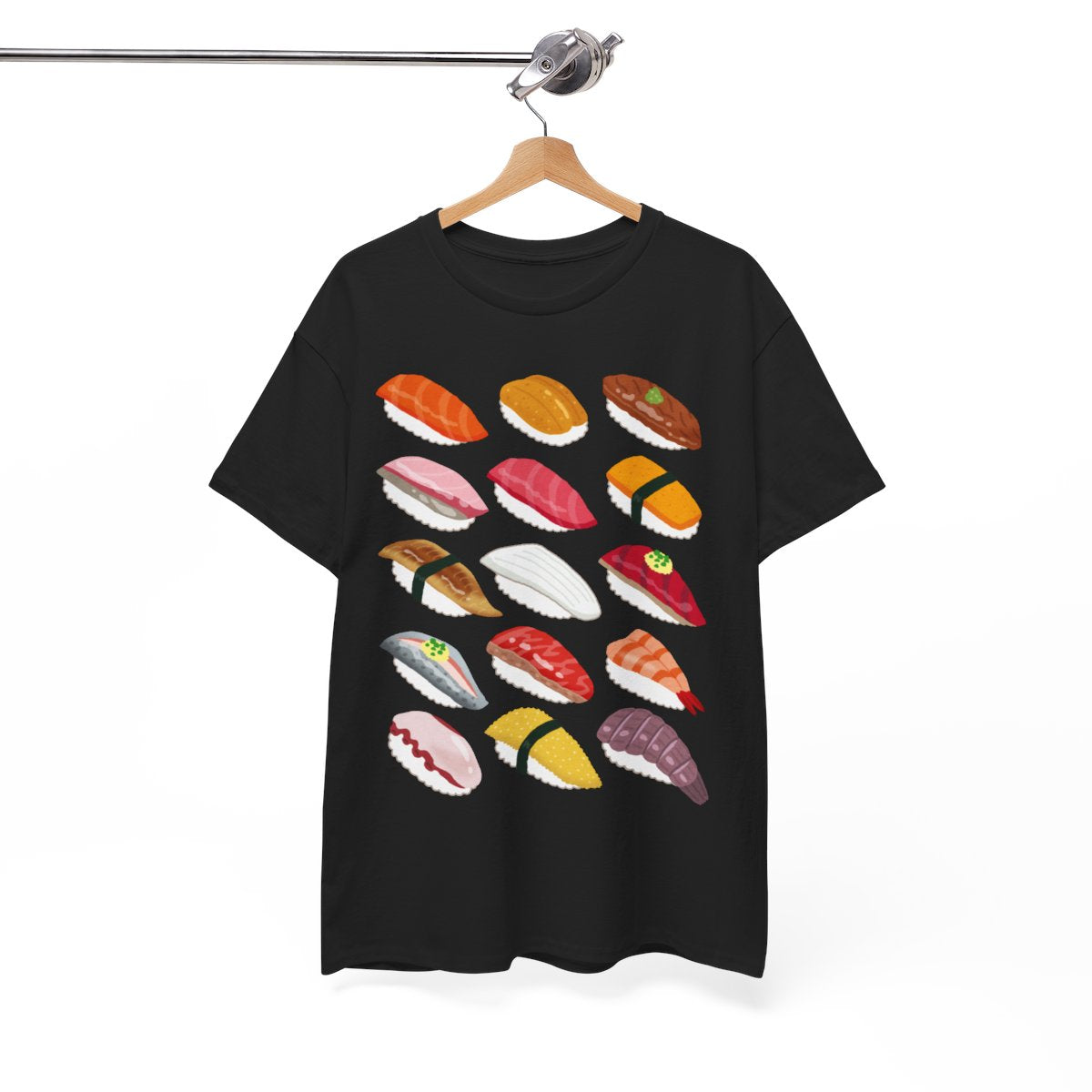 OMAKASE 1 - Japanese Food (Kids Tee)