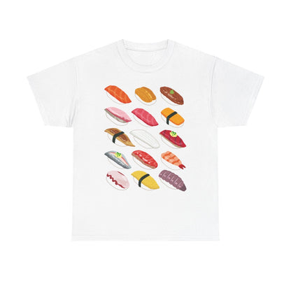 OMAKASE 1 - Japanese Food (Kids Tee)