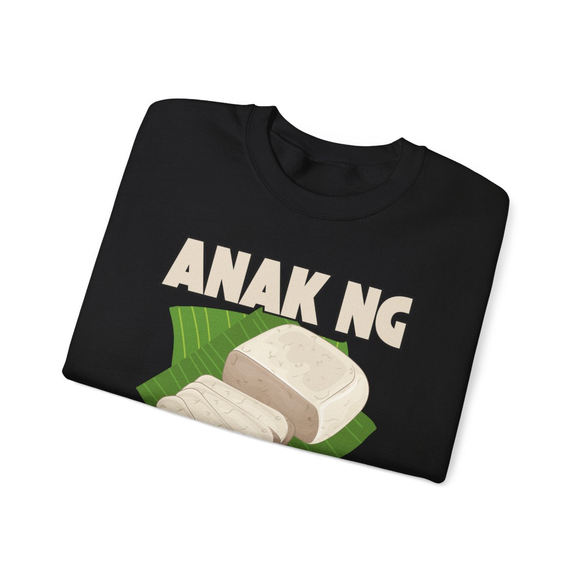 TOKWA - Filipino Food (Sweatshirt)
