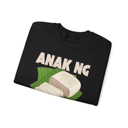 TOKWA - Filipino Food (Sweatshirt)