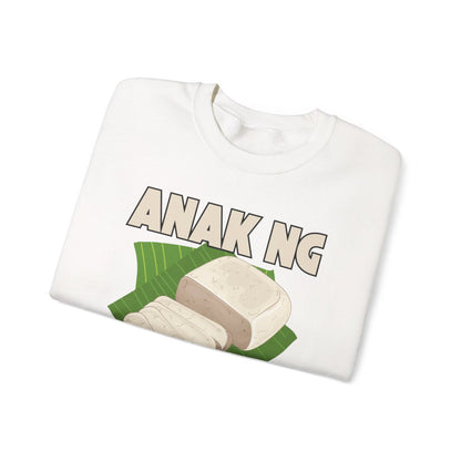 TOKWA - Filipino Food (Sweatshirt)