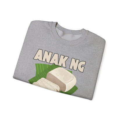 TOKWA - Filipino Food (Sweatshirt)