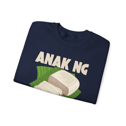 TOKWA - Filipino Food (Sweatshirt)
