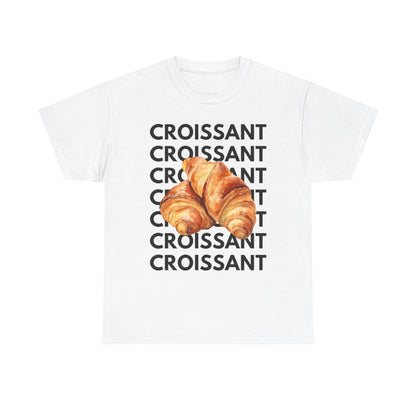 CROISSANT 2 - Bread (Kids Tee)