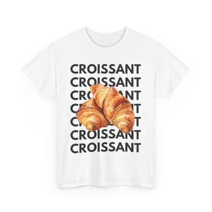 CROISSANT 2 - Bread (Kids Tee)
