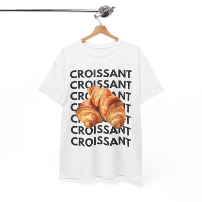 CROISSANT 2 - Bread (Kids Tee)
