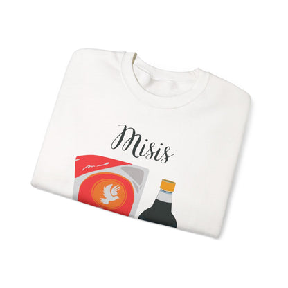 TOYO - Sari-Sari Store (Sweatshirt)