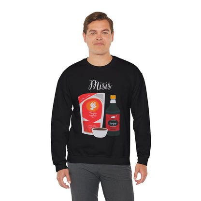 TOYO - Sari-Sari Store (Sweatshirt)