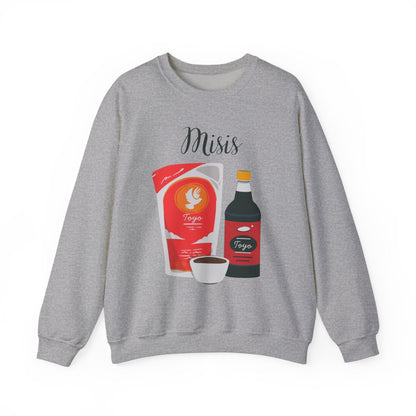 TOYO - Sari-Sari Store (Sweatshirt)