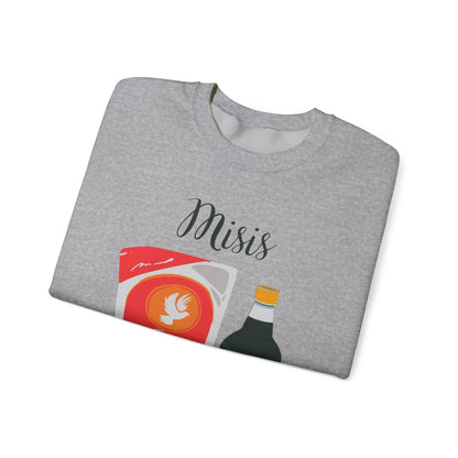 TOYO - Sari-Sari Store (Sweatshirt)