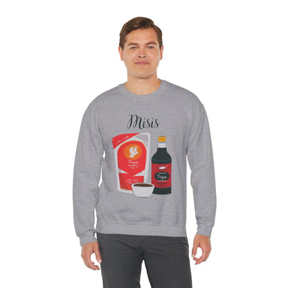 TOYO - Sari-Sari Store (Sweatshirt)